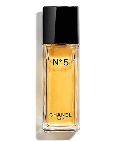 dillard's chanel no 5|Dillard's Chanel fragrance.